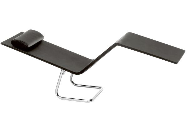 vitra MVS Chaise