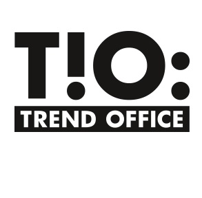 trendoffice