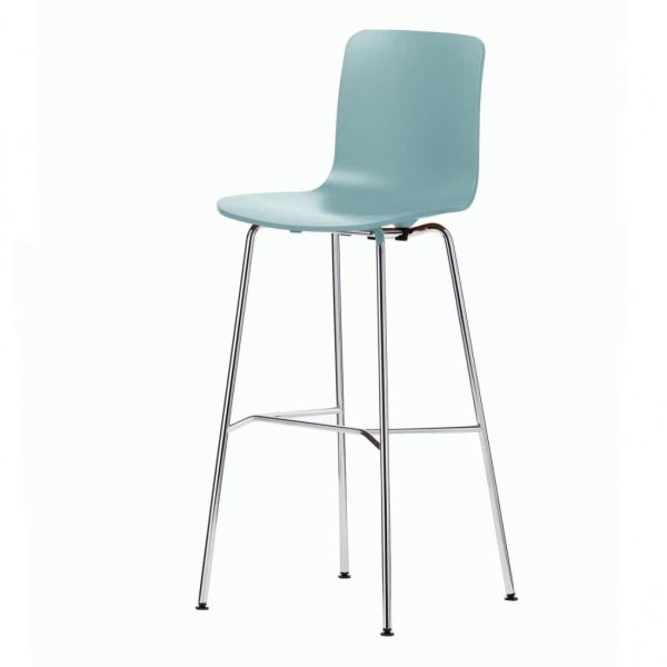 vitra HAL Stool