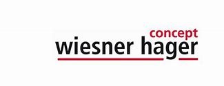 wiesner hager