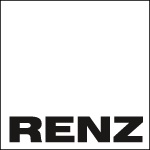 RENZ