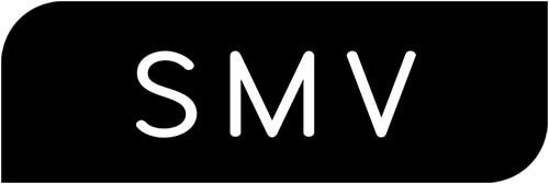 SMV